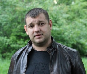 владимир, 37 лет, Барнаул
