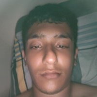 jamshidj641
