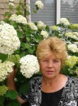 Галина, 69 лет, Бровари