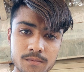 Sabir Ali, 19 лет, کراچی