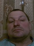 Алекс, 52 года, Белгород
