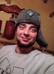 Dmitriy, 26  , Stakhanov