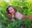 Anastasiya, 42 - Just Me Photography 2