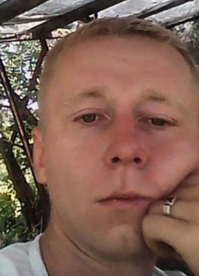 Дмитрий из Toshkent 35 лет