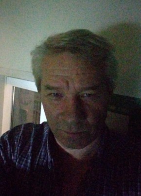 Vyacheslav, 55, Russia, Nizhniy Novgorod