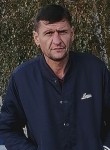 Пётр, 47 лет, Иркутск