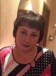 Наталья, 52 года, Курск
