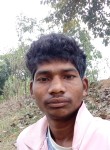 Sunil markam, 18 лет, Bilāspur (Chhattisgarh)