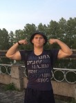 Тимур, 21 год, Narva
