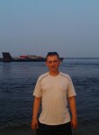 Игорь, 45 лет, Якутск