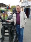 vovan, 65 лет, Озёрск (Челябинская обл.)