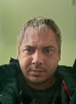 Artyem, 35, Voronezh