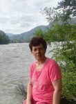 Екатерина - Бийск