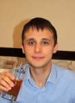 Artur, 39  , Ufa