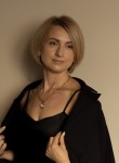 Юлия, 40 лет, Белгород