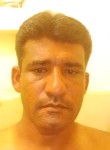 malik Khizar, 36 лет, کراچی