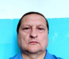 Самуил, 48 лет, Брянск
