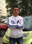 Андрей, 39 лет, Белоозёрский
