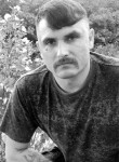 Иван, 38 лет, Жигулевск