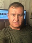 Andrey, 48, Kazan