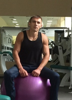 Олег