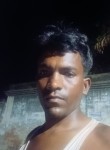 Chandan Kumar, 34 года, Varanasi