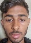 Saruo khan, 22 года, Bikaner