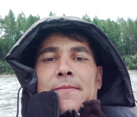 Андрей, 32 года, Зима