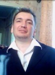 Александ, 39 лет