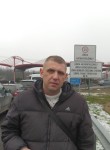 Igor, 41 год, Хмельницький