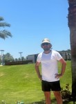 edik, 36, Baku
