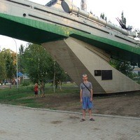 Денис, 38, Україна, Макіївка