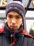Илья, 33 года, Азов