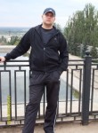 Aleksei, 40 лет, Оленегорск