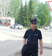 Владимир