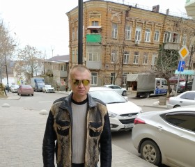 Виталик, 37 лет, Ростов-на-Дону