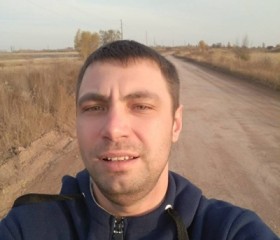 Александр, 39 лет, Копейск
