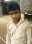 Ralajit, 20 лет, Ahmedabad