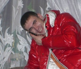 олег, 39 лет, Челябинск