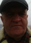 Григорий, 64 года, Санкт-Петербург