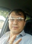 Руслан, 48 лет, Sirdaryo