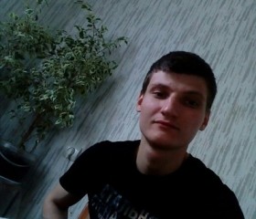 Дима, 29 лет, Соликамск