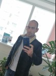 ArTeM, 35, Volgograd