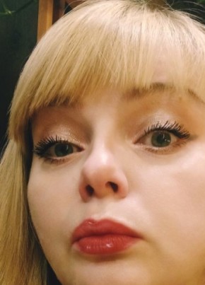 Yuliya, 42, Russia, Saint Petersburg