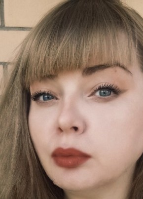 Yuliya, 43, Russia, Saint Petersburg