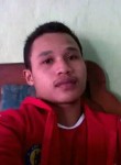 Aldi, 27 лет, Kota Tangerang