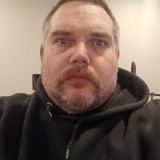 Luca, 45  , Rochester (State of Minnesota)