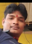 Niranjan kumar, 26 лет, Darbhanga