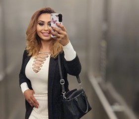 Klmmm, 37, Halle (Saale)