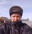 Василий